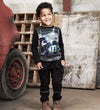 https://www.kids-world.com/images/originals/SY572-3.jpg
