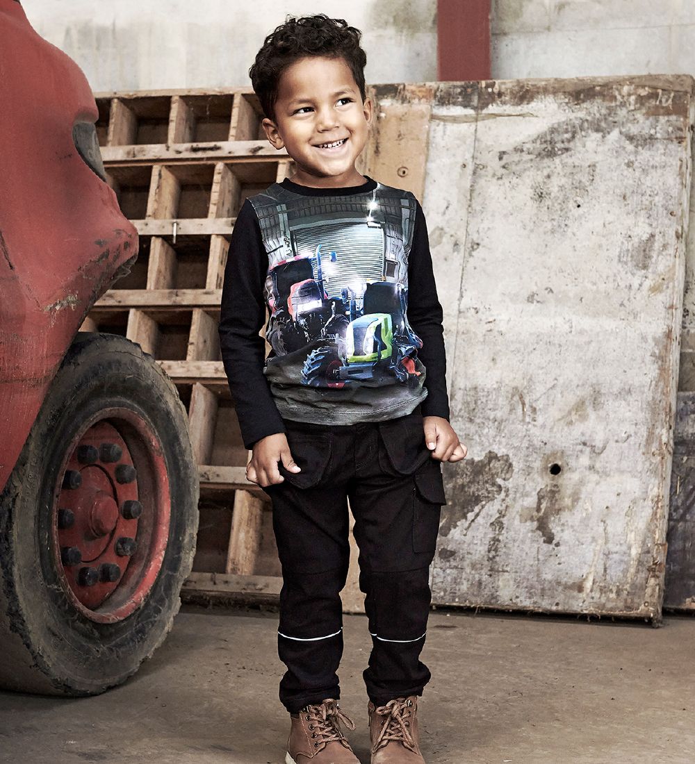 https://www.kids-world.com/images/originals/SY572-3.jpg