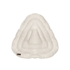 Speelkleed MorDesign Triangle Sand