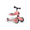 Scoot and Ride Highwaykick 1