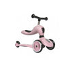 Scoot and Ride Highwaykick 1