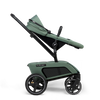 Kinderwagen The Jiffle Wagon 2+ Plus Pine