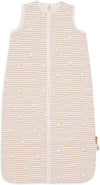 Slaapzak Hydrofiel Jollein Nijntje Stripe  110 cm
