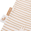 Slaapzak Hydrofiel Jollein Nijntje Stripe  110 cm