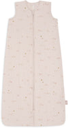 Slaapzak Jollein Jersey Pretty Picnic