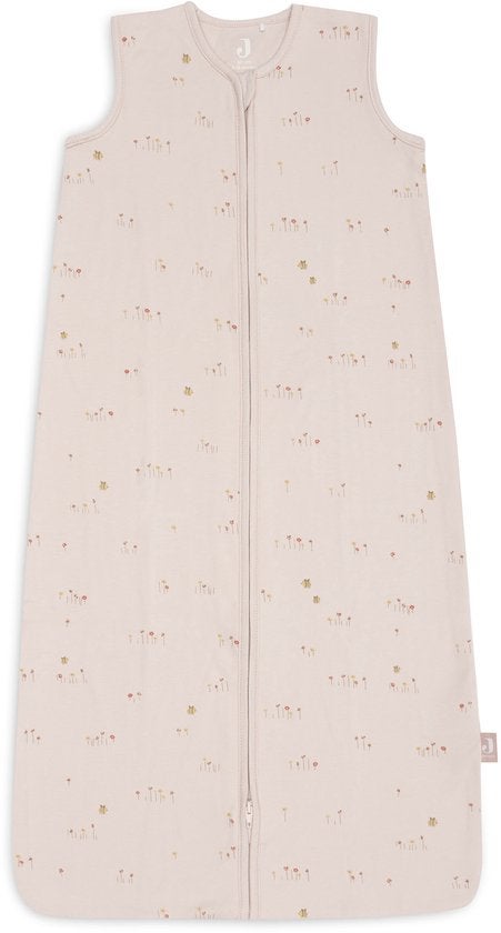 Slaapzak Jollein Jersey Pretty Picnic