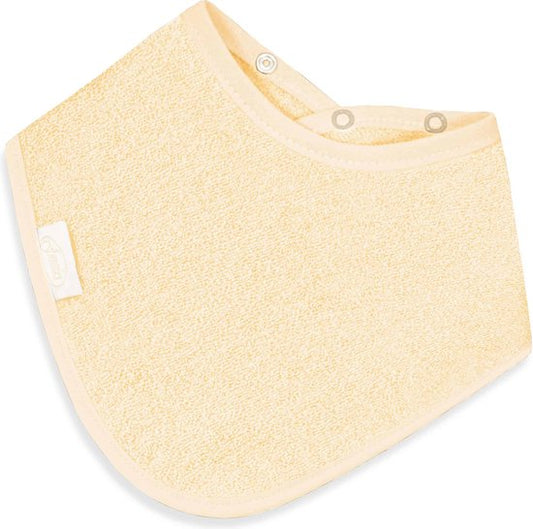 https://www.vanastenbabysuperstore.nl/media/catalog/product/S/l/Slabber_Bandana_Uni_13247_Sandstone_Beige_1776945732.jpg