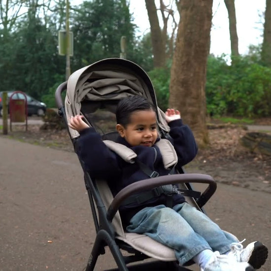 https://www.vanastenbabysuperstore.nl/media/catalog/product/S/r/SrPJKS0JS14_1773935481_2.jpg