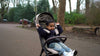 https://www.vanastenbabysuperstore.nl/media/catalog/product/S/r/SrPJKS0JS14_1773935481_2.jpg