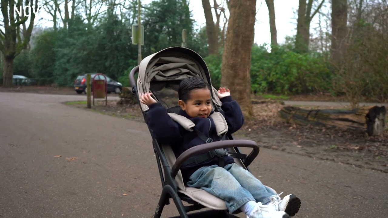 https://www.vanastenbabysuperstore.nl/media/catalog/product/S/r/SrPJKS0JS14_1773935481_2.jpg
