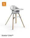 Stokke® Clikk™ Kinderstoel