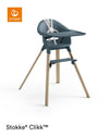 Stokke® Clikk™ Kinderstoel