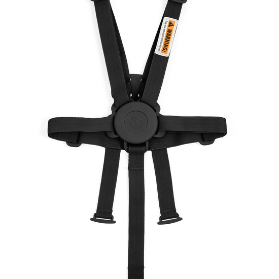 https://www.vanastenbabysuperstore.nl/media/catalog/product/S/t/Stokke_Harness2_Black_250610_3281_US.png
