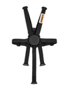 https://www.vanastenbabysuperstore.nl/media/catalog/product/S/t/Stokke_Harness2_Black_250610_3281_US.png