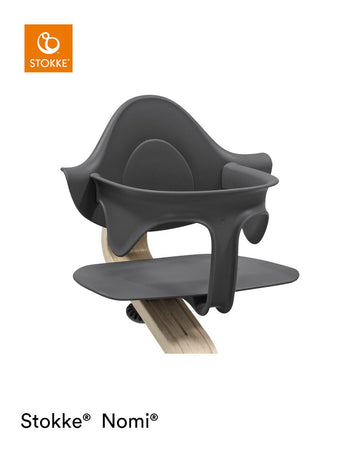 Stokke® Nomi® Babyset