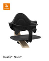 Stokke® Nomi® Babyset