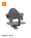 Stokke® Nomi® Babyset