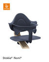 Stokke® Nomi® Babyset