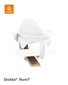 Stokke® Nomi® Babyset