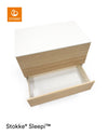 Stokke® Sleepi™ Commode