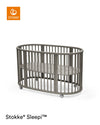 Stokke® Sleepi™ Ledikant V3