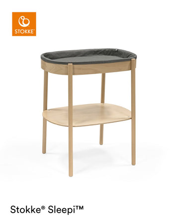 Stokke® Sleepi™ Verschoontafel