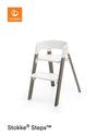 Stokke® Steps™ Stoel – Beech Wood