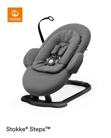 Stokke® Steps™ Wipstoel