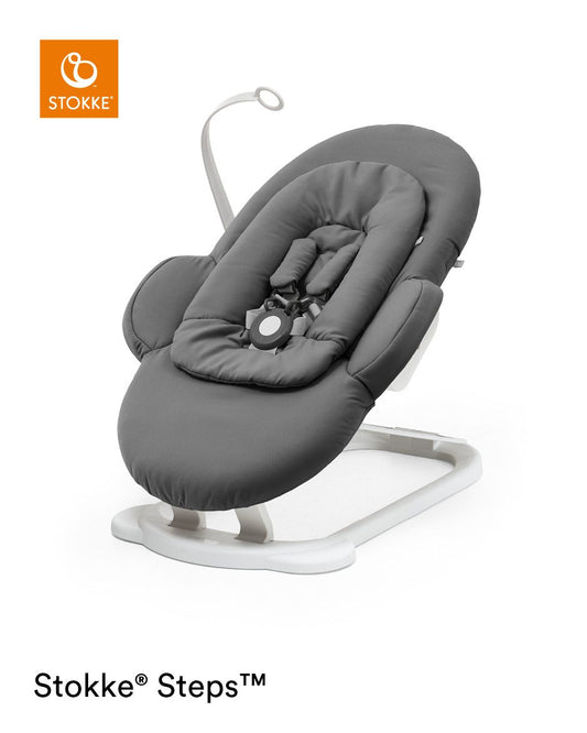 Stokke® Steps™ Wipstoel