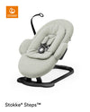 Stokke® Steps™ Wipstoel