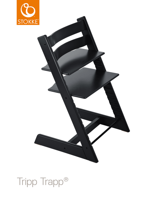 Stokke® Tripp Trapp®