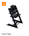 Stokke® Tripp Trapp® Compleet