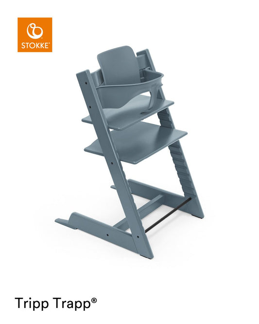 Stokke® Tripp Trapp® Compleet