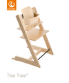 Stokke® Tripp Trapp® Compleet