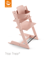 Stokke® Tripp Trapp® Compleet