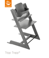 Stokke® Tripp Trapp® Compleet