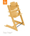 Stokke® Tripp Trapp® Compleet