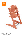 Stokke® Tripp Trapp® Compleet