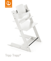 Stokke® Tripp Trapp® Compleet