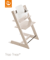 Stokke® Tripp Trapp® Compleet