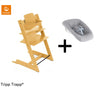 Stokke® Tripp Trapp® Compleet + Newborn Set™