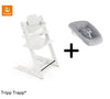 Stokke® Tripp Trapp® Compleet + Newborn Set™