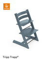 Stokke® Tripp Trapp®