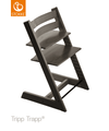 Stokke® Tripp Trapp®