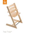 Stokke® Tripp Trapp®