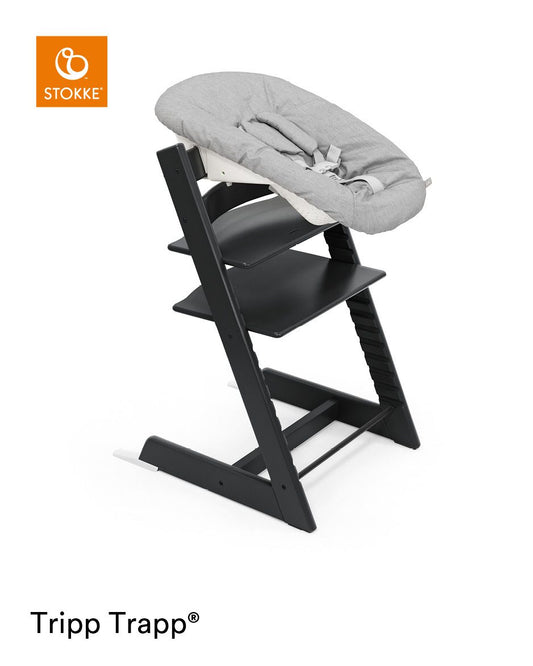 Stokke® Tripp Trapp® Newborn Bundel