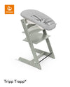 Stokke® Tripp Trapp® Newborn Bundel