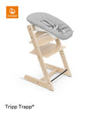 Stokke® Tripp Trapp® Newborn Bundel