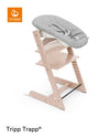 Stokke® Tripp Trapp® Newborn Bundel