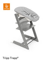 Stokke® Tripp Trapp® Newborn Bundel